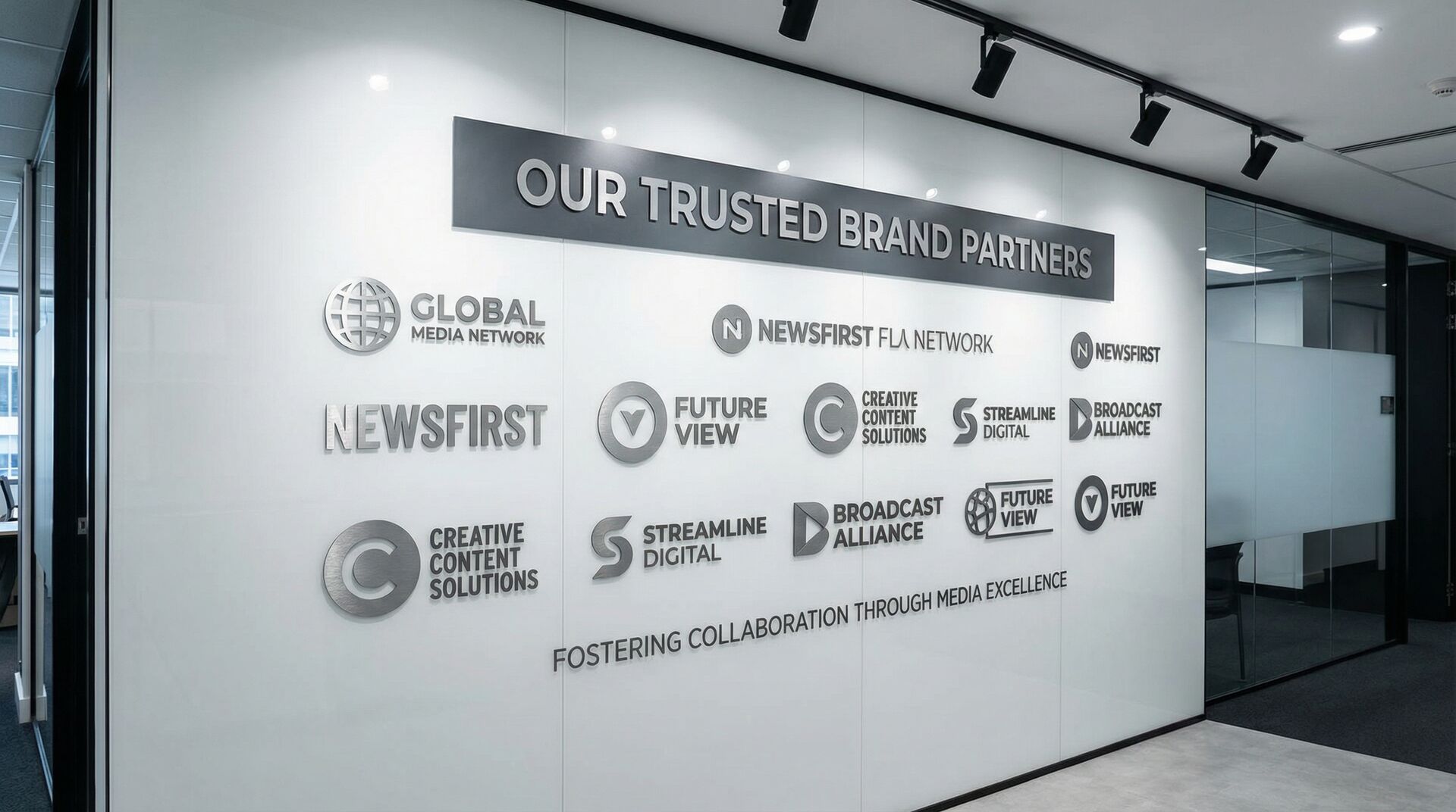 欧美精品合作伙伴