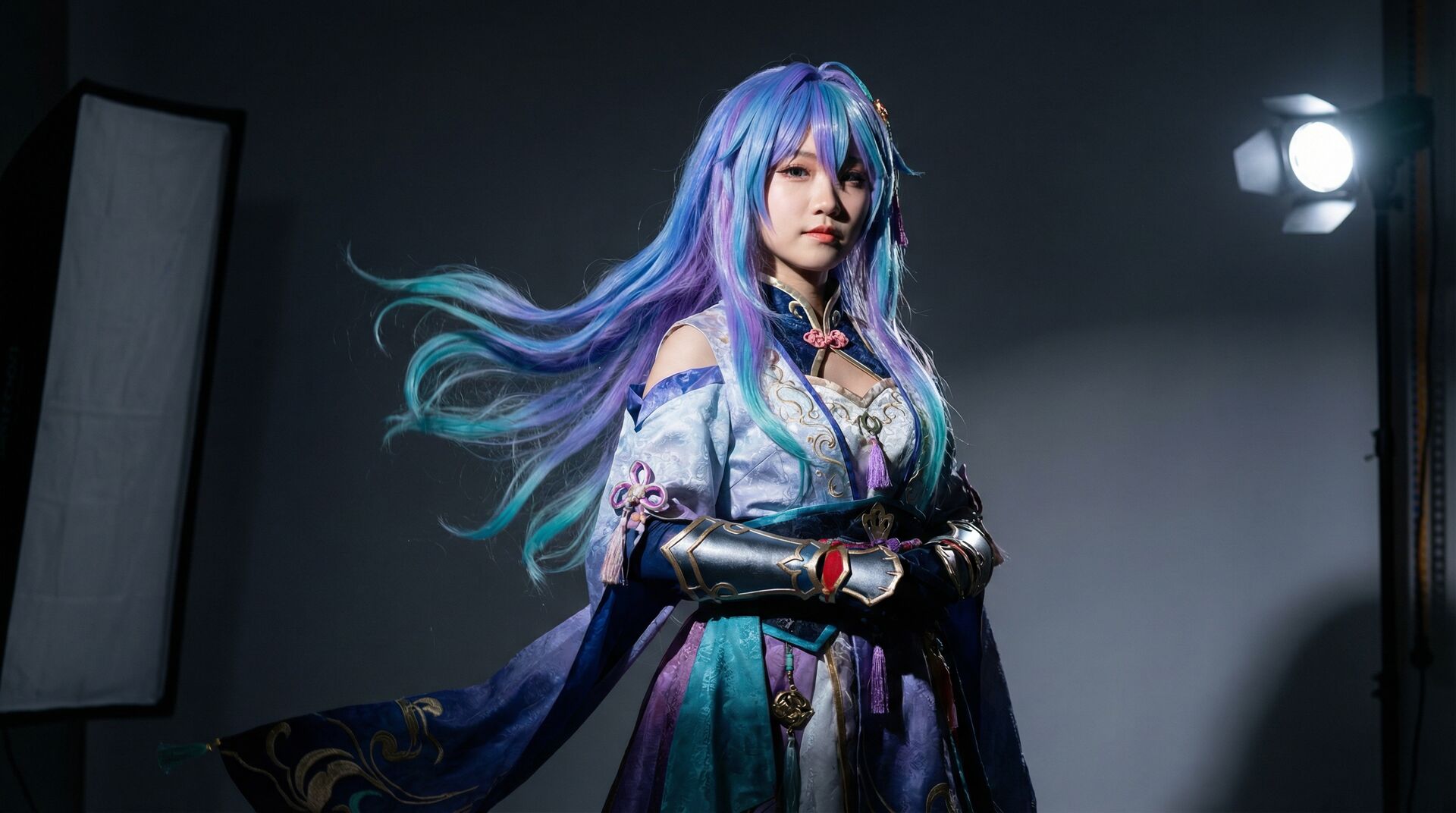 欧美精品二次元视频