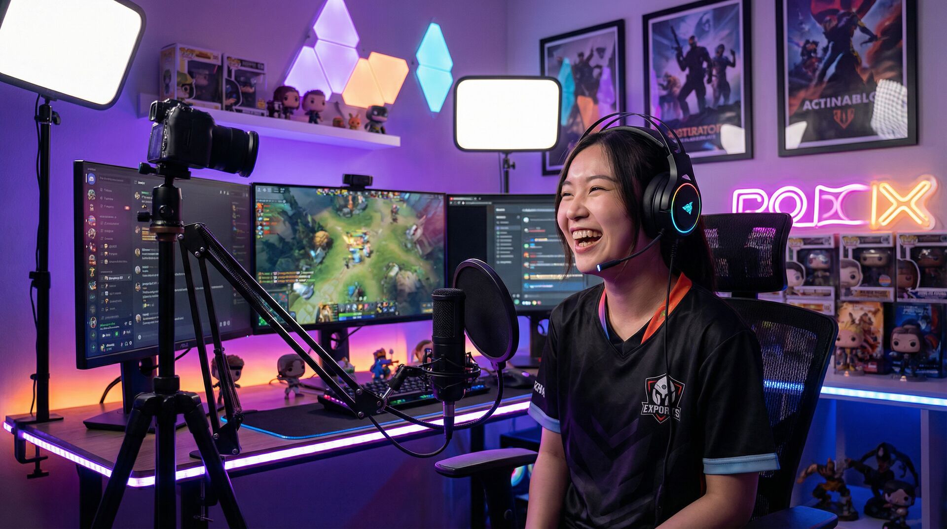 欧美精品游戏视频